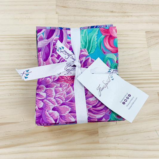 Kaffe Fasset Fat Quarter Bundle