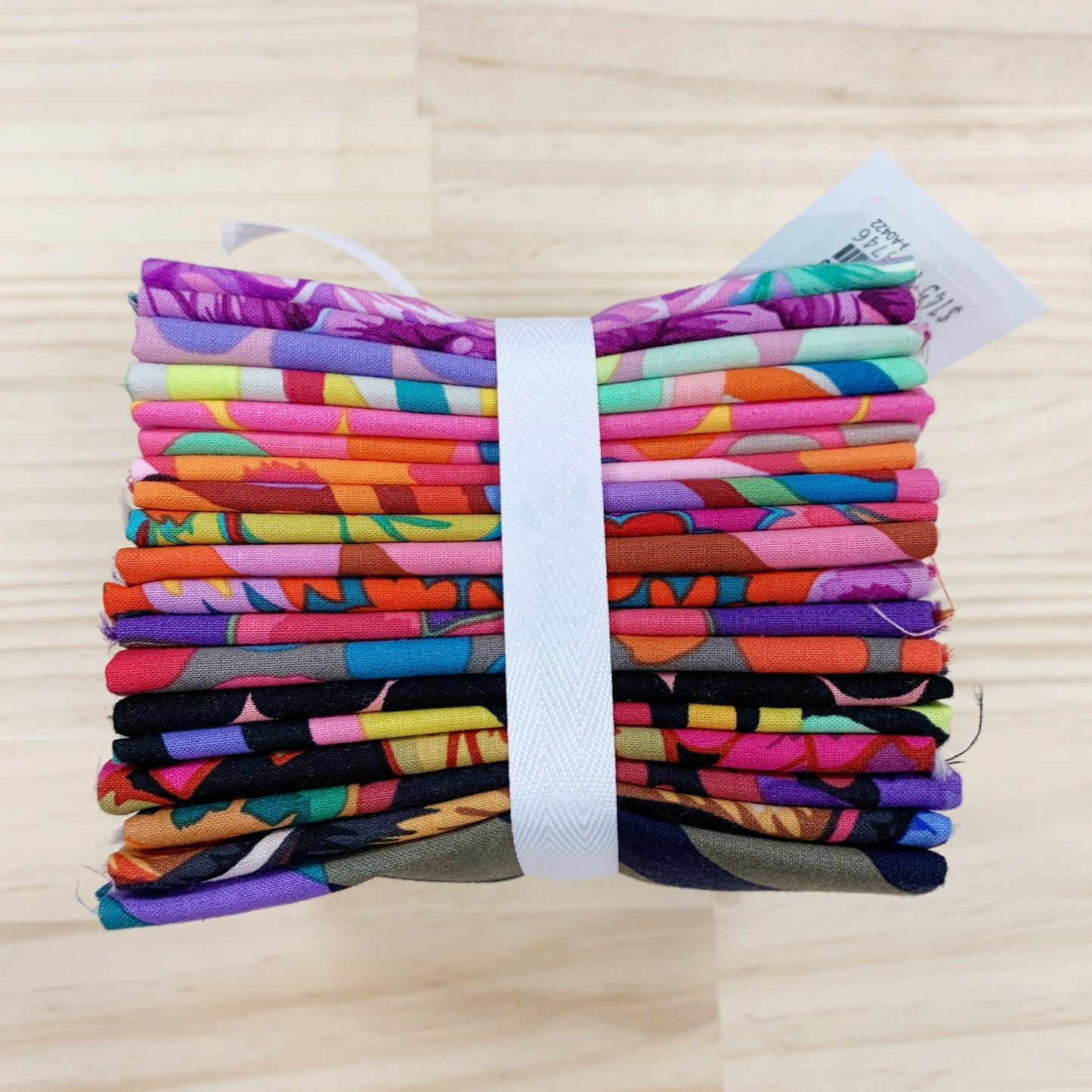 Kaffe Fasset Fat Quarter Bundle