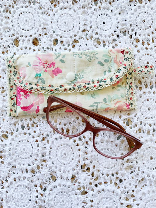 Glasses Case