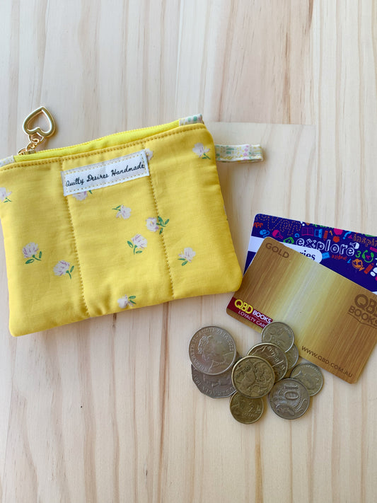 Coin Purse